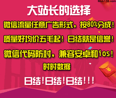 儿子晒96岁父亲的“三无”精致生活