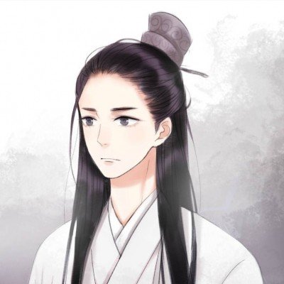 邓超隔空跟孙俪告状