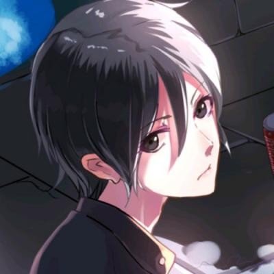 华南理工男生偷拍女生被留校察看