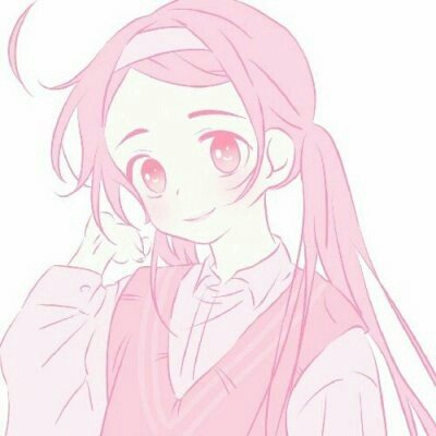 蓝天立被逮捕