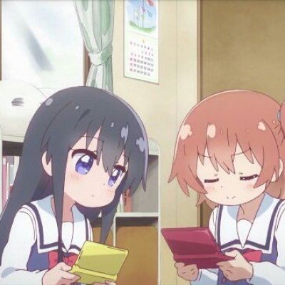 美伊谈判21个小时